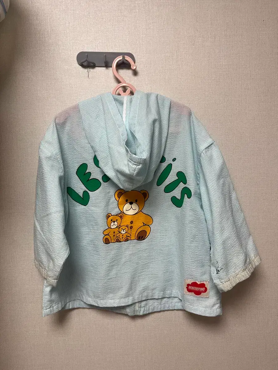 thumbnail-6